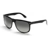 Солнцезащитные очки Ray-Ban RB4147 603971 60 Ray-Ban