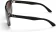 Солнцезащитные очки Ray-Ban RB4147 603971 60 Ray-Ban