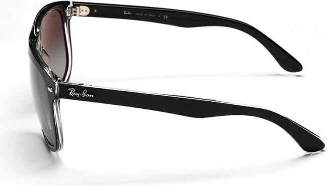 Солнцезащитные очки Ray-Ban RB4147 603971 60 Ray-Ban Солнцезащитные очки Ray-Ban RB4147 603971 60 Ray-Ban