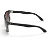 Солнцезащитные очки Ray-Ban RB4147 603971 60 Ray-Ban