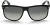 Солнцезащитные очки Ray-Ban RB4147 603971 60 Ray-Ban