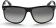 Солнцезащитные очки Ray-Ban RB4147 603971 60 Ray-Ban