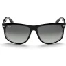 Солнцезащитные очки Ray-Ban RB4147 603971 60 Ray-Ban