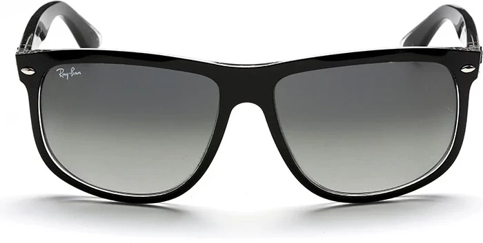 Солнцезащитные очки Ray-Ban RB4147 603971 60 Ray-Ban
