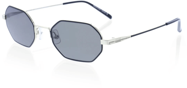 Сонцезахисні окуляри Morel Azur 80002A ND05