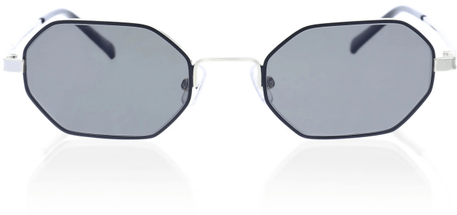 Сонцезахисні окуляри Morel Azur 80002A ND05 Сонцезахисні окуляри Morel Azur 80002A ND05