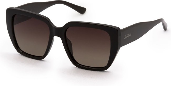 Сонцезахисні окуляри Style Mark L2586B