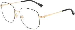Jimmy Choo JC368/F 2M25717