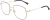 Jimmy Choo JC368/F 2M25717