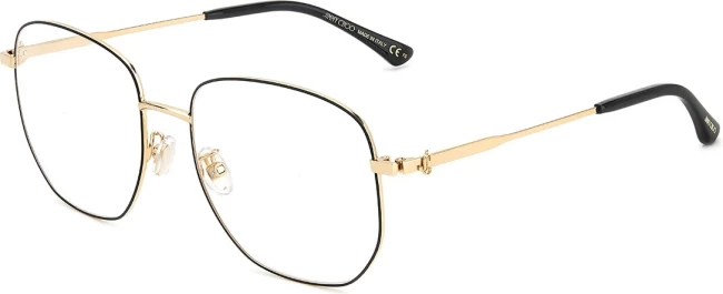 Jimmy Choo JC368/F 2M25717