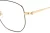 Jimmy Choo JC368/F 2M25717