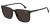 Сонцезахисні окуляри Carrera 259/S 8075570
