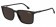 Сонцезахисні окуляри Carrera 259/S 8075570