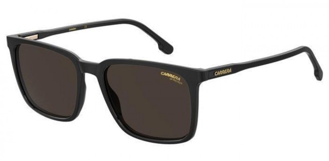 Сонцезахисні окуляри Carrera 259/S 8075570