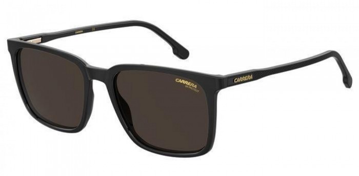 Сонцезахисні окуляри Carrera 259/S 8075570
