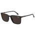 Сонцезахисні окуляри Carrera 259/S 8075570