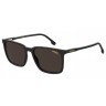 Сонцезахисні окуляри Carrera 259/S 8075570