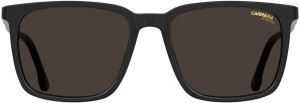 Carrera 259/S 8075570