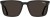 Сонцезахисні окуляри Carrera 259/S 8075570