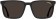 Сонцезахисні окуляри Carrera 259/S 8075570