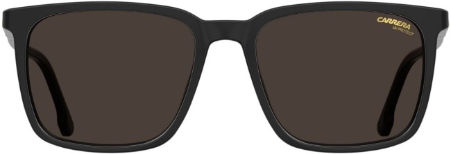Сонцезахисні окуляри Carrera 259/S 8075570 Сонцезахисні окуляри Carrera 259/S 8075570