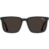 Сонцезахисні окуляри Carrera 259/S 8075570