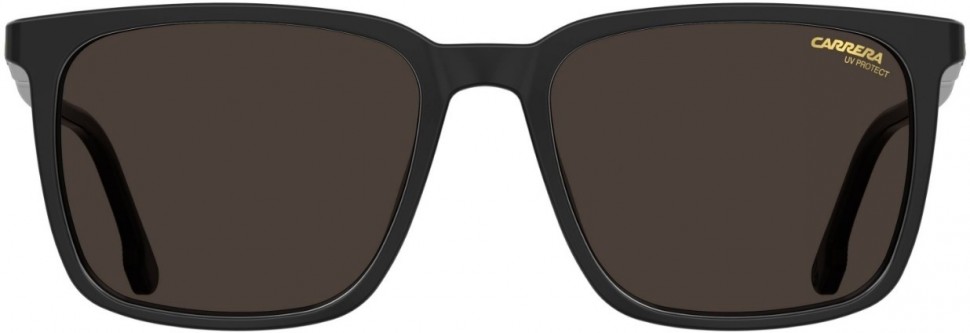 Сонцезахисні окуляри Carrera 259/S 8075570
