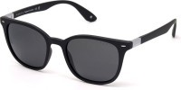 Casta CS 1092 MBK