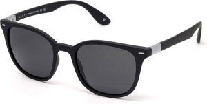Casta CS 1092 MBK