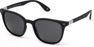 Casta CS 1092 MBK