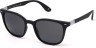 Casta CS 1092 MBK