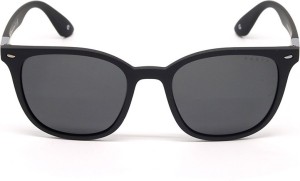 Casta CS 1092 MBK
