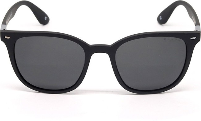 Сонцезахисні окуляри Casta CS 1092 MBK Сонцезахисні окуляри Casta CS 1092 MBK