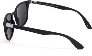 Casta CS 1092 MBK