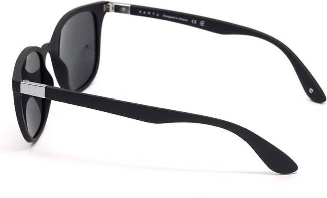 Сонцезахисні окуляри Casta CS 1092 MBK Сонцезахисні окуляри Casta CS 1092 MBK