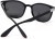 Сонцезахисні окуляри Casta CS 1092 MBK