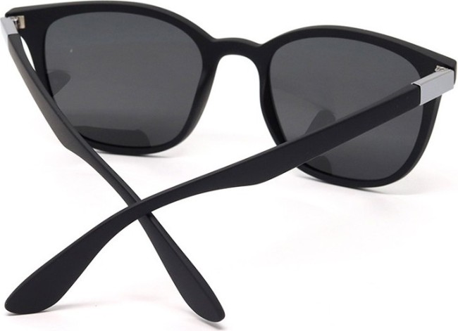 Сонцезахисні окуляри Casta CS 1092 MBK Сонцезахисні окуляри Casta CS 1092 MBK