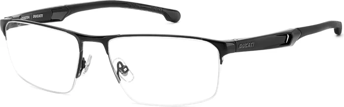 Оправа Carrera Ducati CARDUC 025 8075717