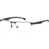 Оправа Carrera Ducati CARDUC 025 8075717