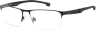 Carrera Ducati CARDUC 025 8075717