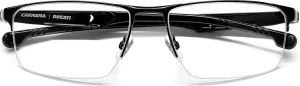 Carrera Ducati CARDUC 025 8075717
