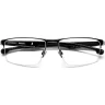 Оправа Carrera Ducati CARDUC 025 8075717