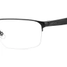Оправа Carrera Ducati CARDUC 025 8075717