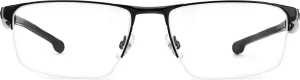 Carrera Ducati CARDUC 025 8075717