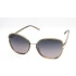Сонцезахисні окуляри Style Mark L1534H