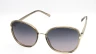 Style Mark L1534H
