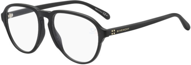 Givenchy GV 0101 0035517