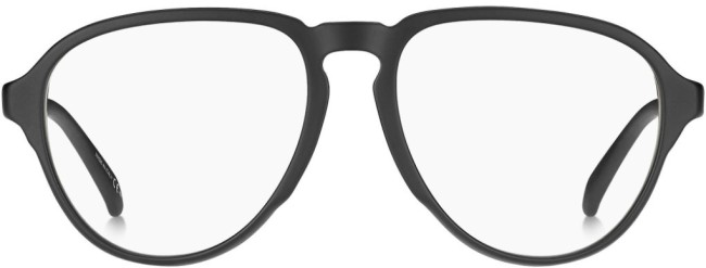 Оправа Givenchy GV 0101 0035517 Оправа Givenchy GV 0101 0035517