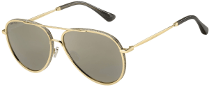 Jimmy Choo TRINY/S J5G59JO