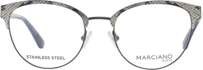 Оправа Guess by MARCIANO GM0317 091 50 Оправа Guess by MARCIANO GM0317 091 50